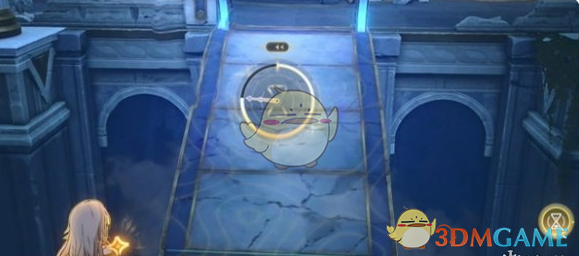 崩坏：星穹铁道3.0版本新玩法全解析
