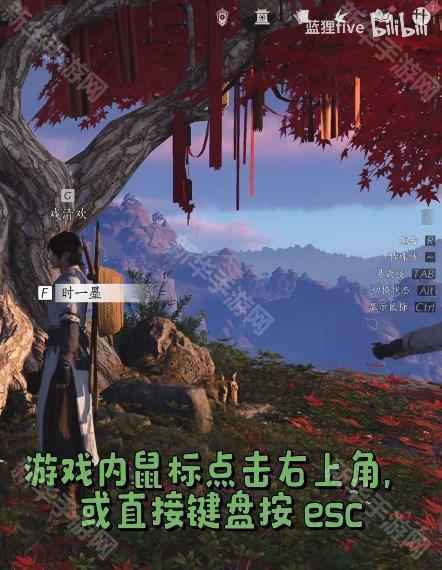 《燕云十六声》极品男模捏脸码全解析与分享