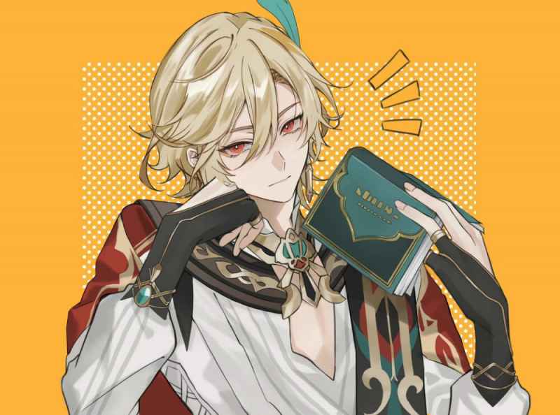 原神卡维培养全攻略：从角色定位到配队技巧