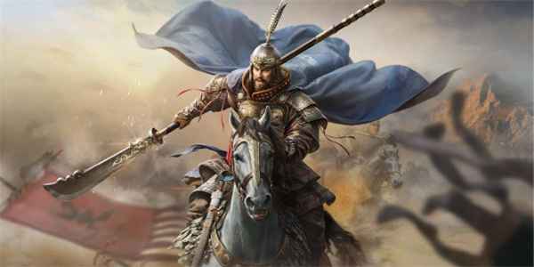 三国谋定天下S2赛季霸业武将怎么选