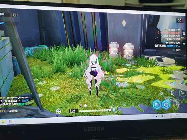 幻塔困难A01宝箱全位置揭秘