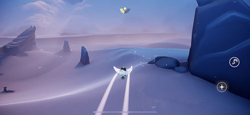 光遇黄鼠狼面具的秘密：晨岛先祖的兑换攻略