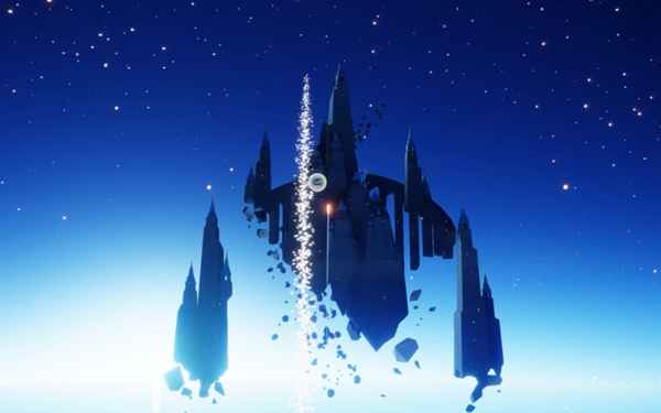 光遇全神坛位置大揭秘：手把手带你找到所有神坛