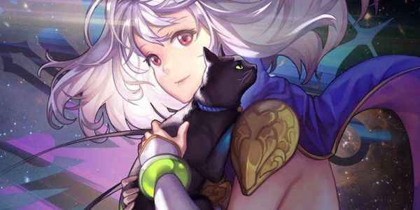 另一个伊甸捉迷藏大王之证获取攻略详解