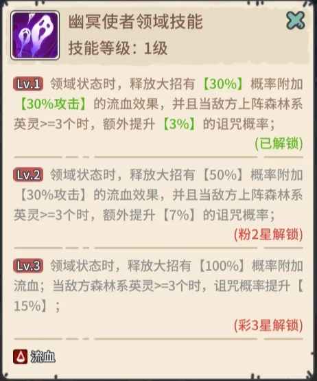 当神奇光芒落下开荒阵容推荐