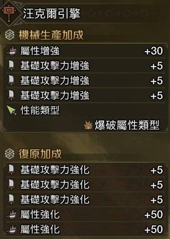 怪物猎人荒野大锤配装心得：无暴击流与满会心流策略分享