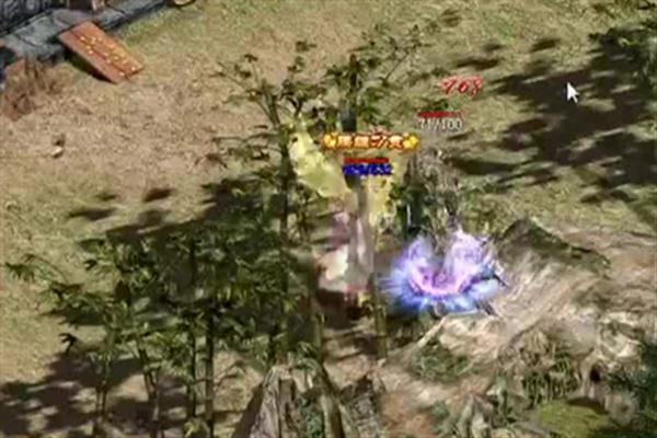 会战唐门暗卫：策略与技巧全解析