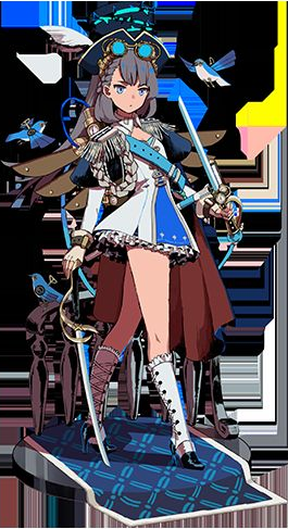 天神学院阵营选择全解析:六大阵营玩法策略深度解读