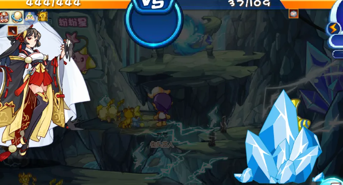 《洛克王国》酷拉获取全攻略