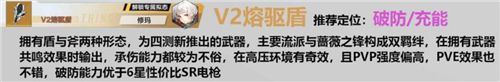 幻塔武器强度排行大揭秘：T0人权武器的统治力与游戏选择之道