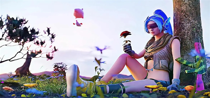 和平精英SS27赛季灵敏度怎么调最稳：实测分享码与设置指南