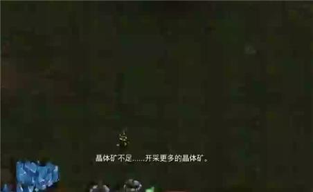 战车少女的秘籍：如何成为战场王者