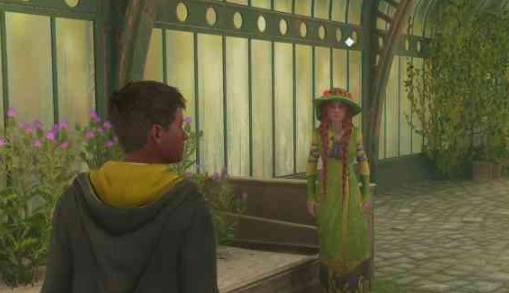 加里克教授作业2攻略：从羽加迪姆·勒维奥萨到退敌三尺，手把手教你通关