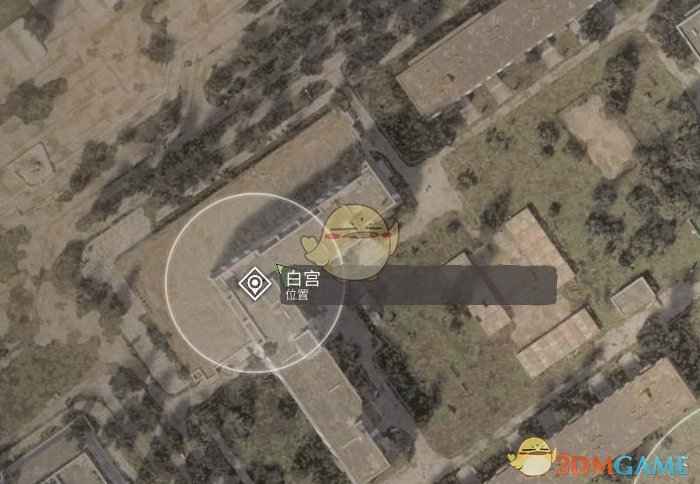 《潜行者2》灰熊外骨骼的秘密藏在哪里