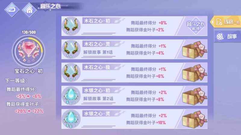 命运歌姬快速上手全攻略