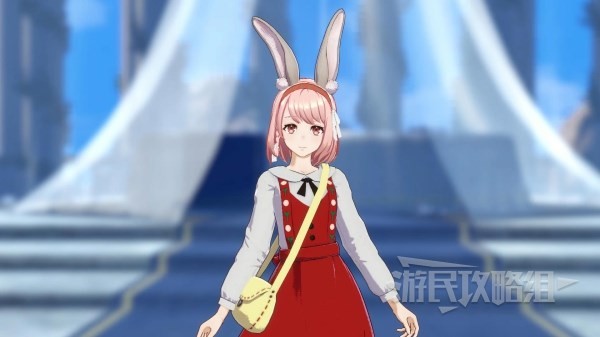 《火焰纹章结合（engage）》DLC2：新增纹章士与丰富内容大揭秘