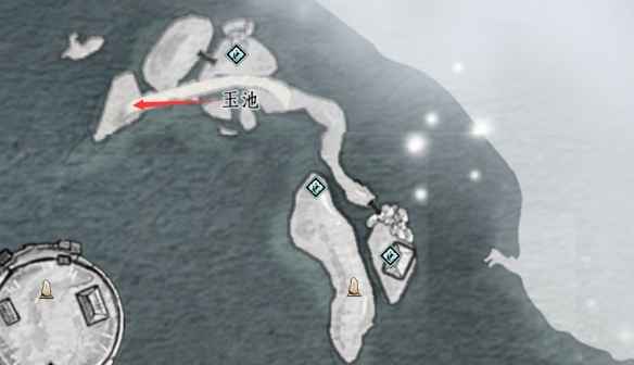 《燕云十六声》月下诗会奇遇攻略：详细步骤与触发条件