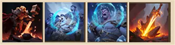 塔瑞斯世界圣骑士玩法攻略:如何选择流派与属性,发挥最大作用