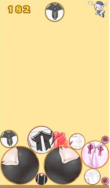 合成大欧派地道玩法全解析：轻松上手，挑战高分，玩转魔性合成乐趣