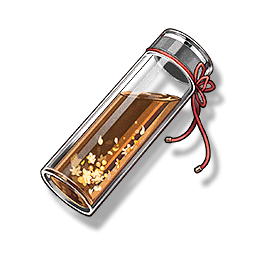 《鸣潮》食谱获取与制作全攻略