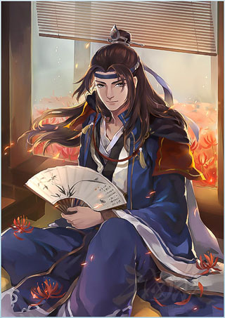 三国杀移动版语音代码全攻略