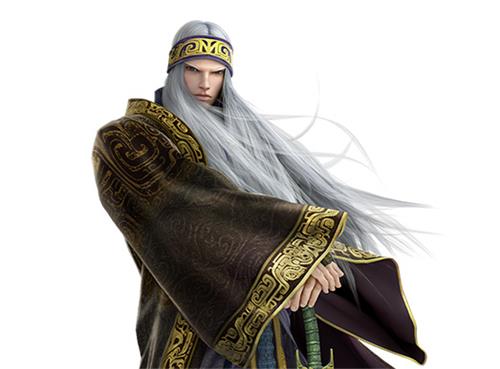 医家本命侠客怎么选：赤练与卫庄的选择指南