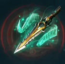 《潮汐守望者》怒嗥之枪埃普萨神器怎么选？怒嗥之枪埃普萨神器选择推荐