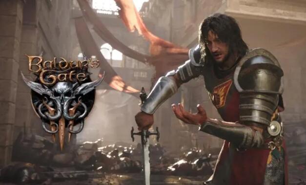 博德之门3与神界原罪2：深度解析，哪个版本更适合你？