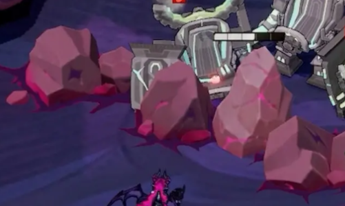 剑与远征启程库露露全面解析：技能、定位与实战策略