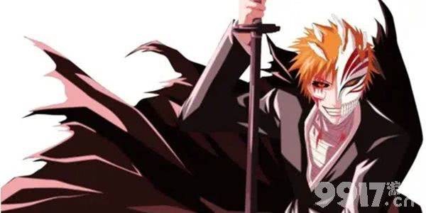 《死神vs火影》3.3斑连招使用心得与技巧分享