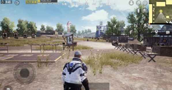 和平精英珍藏宝箱全出价格多少？开箱体验与花费详解