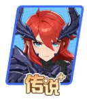 《龙魂旅人》战士实力大盘点：强度排行与选择指南