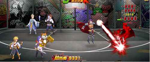 十万个冷笑话2第七关隐藏关卡攻略：世界末日隐藏关卡入口与宝箱获取详解