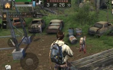 明日之后拆除喇叭全攻略：作用、技巧与安全注意事项