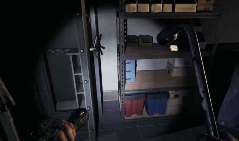 地狱已满2治疗全攻略：自救与互救技巧详解