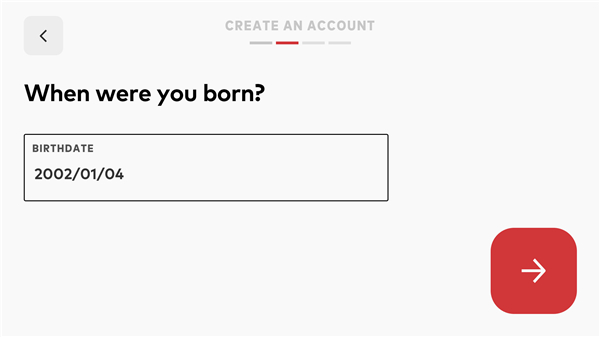 云顶之弈国际服下载注册全攻略