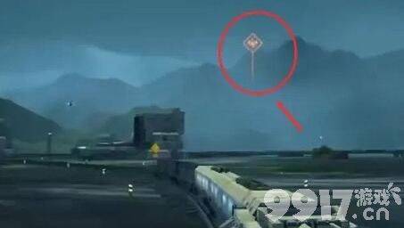 《雷索纳斯》做金箔性价比极低：收益低、耗时多，不如选择淘金