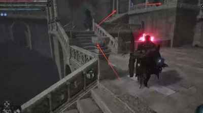 堕落之主巨斧大杀特杀的获取秘籍