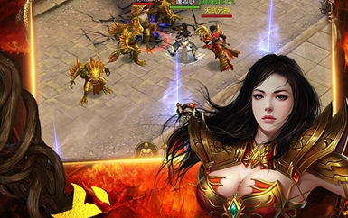 决战洪荒2024最新礼包码分享指南