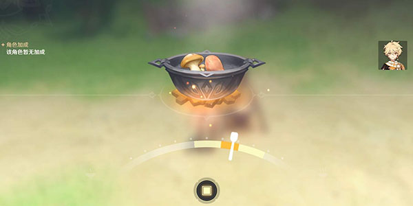 原神美食制作全攻略：从食材加工到料理制作的详细指南