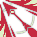 《物华弥新》可爱花束技能详解与角色图鉴