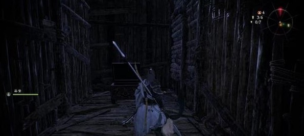 卧龙苍天陨落刷酒杯全攻略：黄天凶妖寨秘籍详解