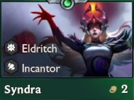 《金铲铲之战》S12魔神使者羁绊详解：效果、英雄组成及使用技巧