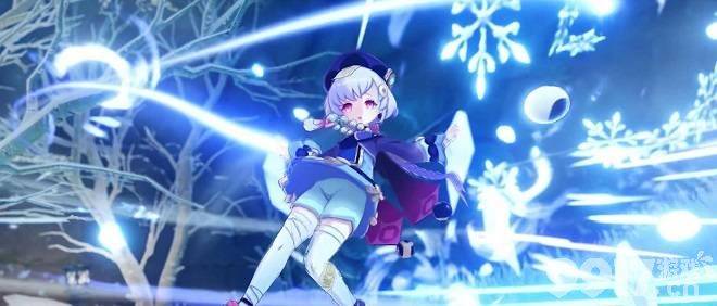 原神七七突破材料琉璃袋获取全攻略