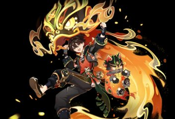 原神嘉明配队思路全解析