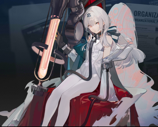 《雷索纳斯》雅莱技能深度解析:伴生体机制与交易优势全解析