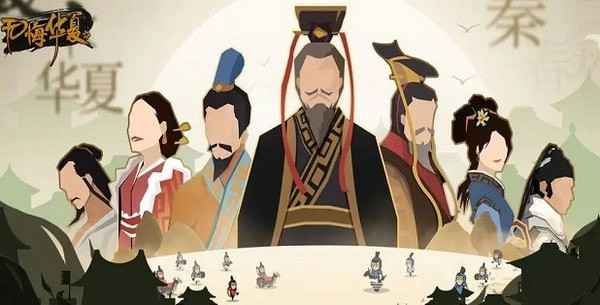 三皇五帝祭祀玩法全攻略：解锁强大技能与丰富奖励