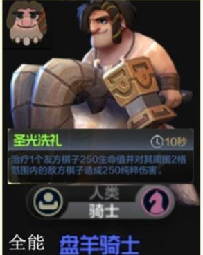 多多自走棋地精骑士流玩法详解:高坦度阵容搭配与技巧