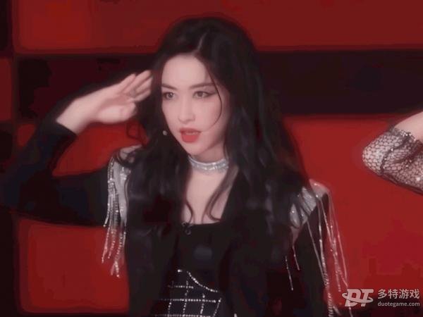 乘风二公结果大公开