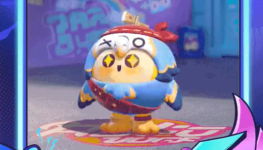 《蛋仔派对》S16赛季皮肤大爆料：猴吼吼、发美美等角色新皮肤抢先看